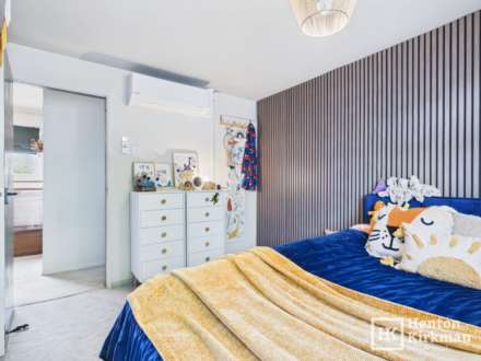 Kings Way, Billericay, Image 15