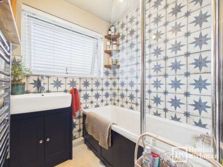 Kings Way, Billericay, Image 17