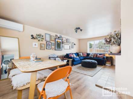 Kings Way, Billericay, Image 4
