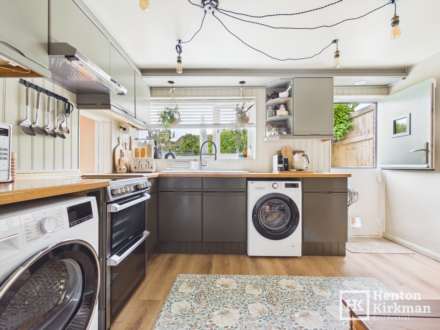 Kings Way, Billericay, Image 5
