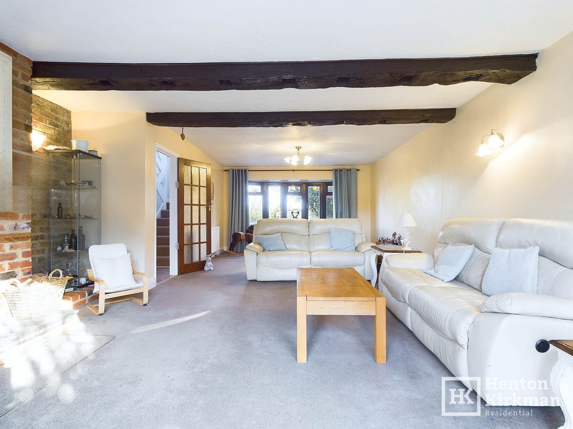 Kennel Lane, Billericay, Image 10