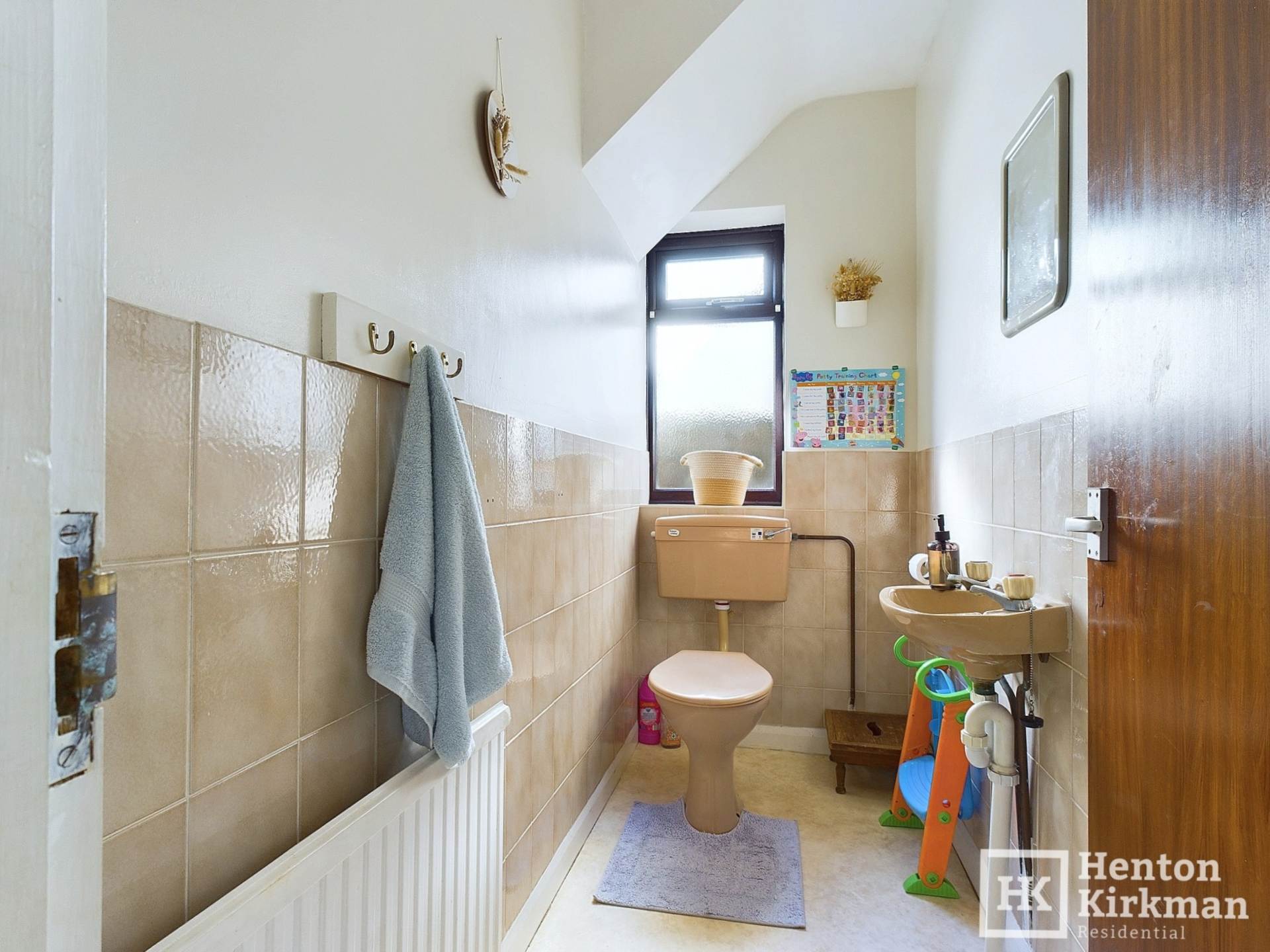 Kennel Lane, Billericay, Image 14
