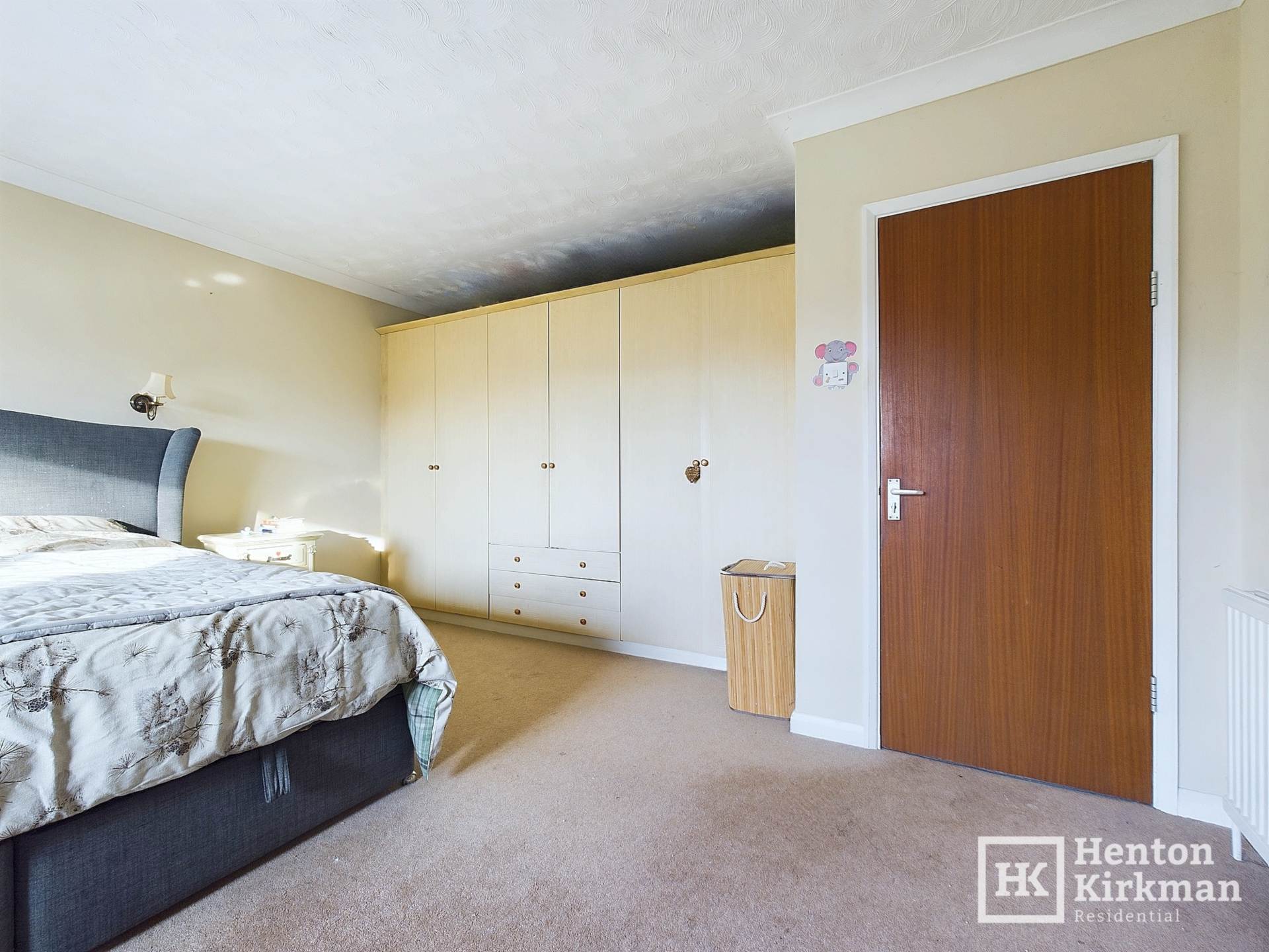 Kennel Lane, Billericay, Image 16