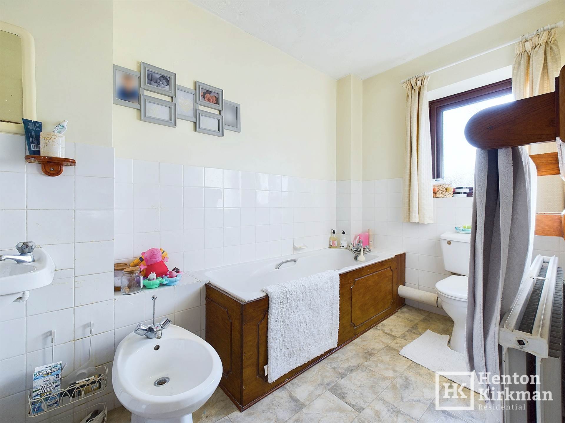 Kennel Lane, Billericay, Image 17