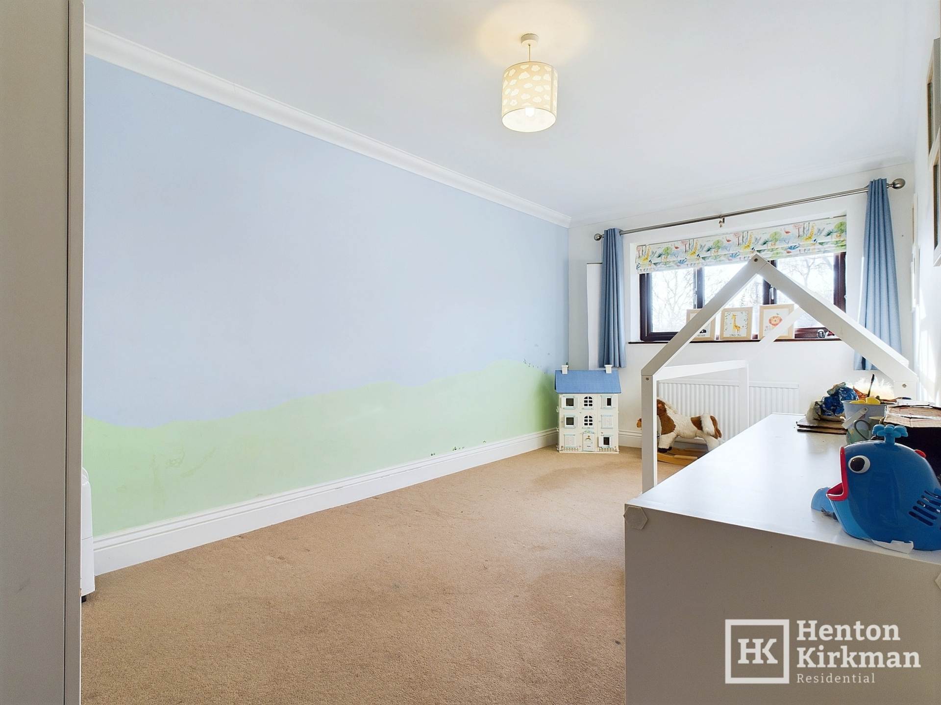 Kennel Lane, Billericay, Image 19