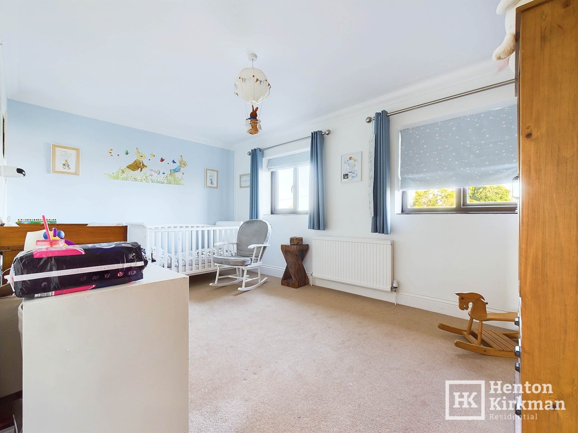 Kennel Lane, Billericay, Image 20