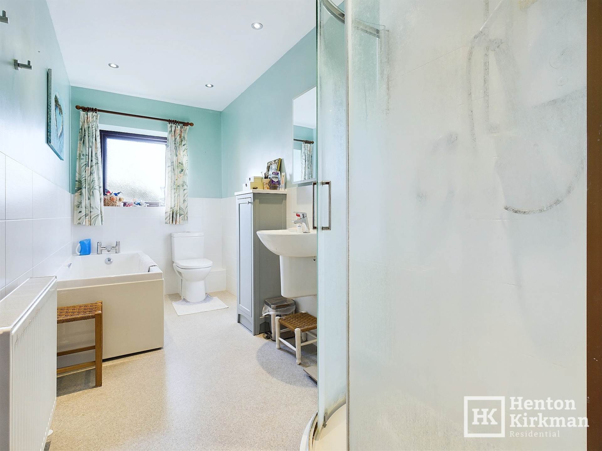 Kennel Lane, Billericay, Image 23