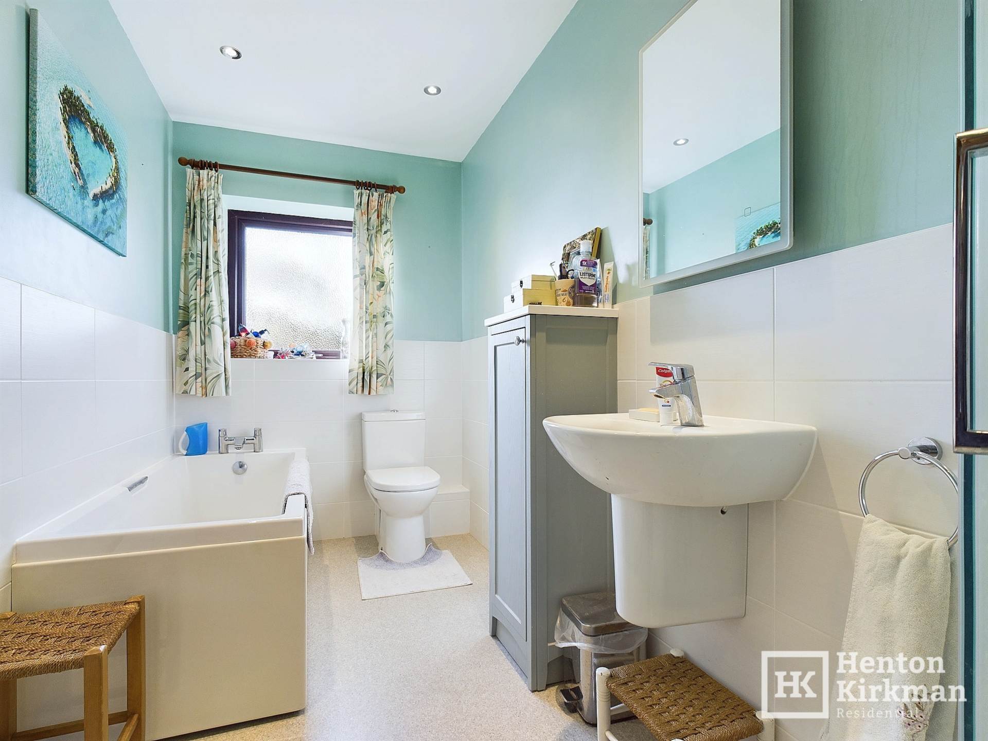 Kennel Lane, Billericay, Image 24