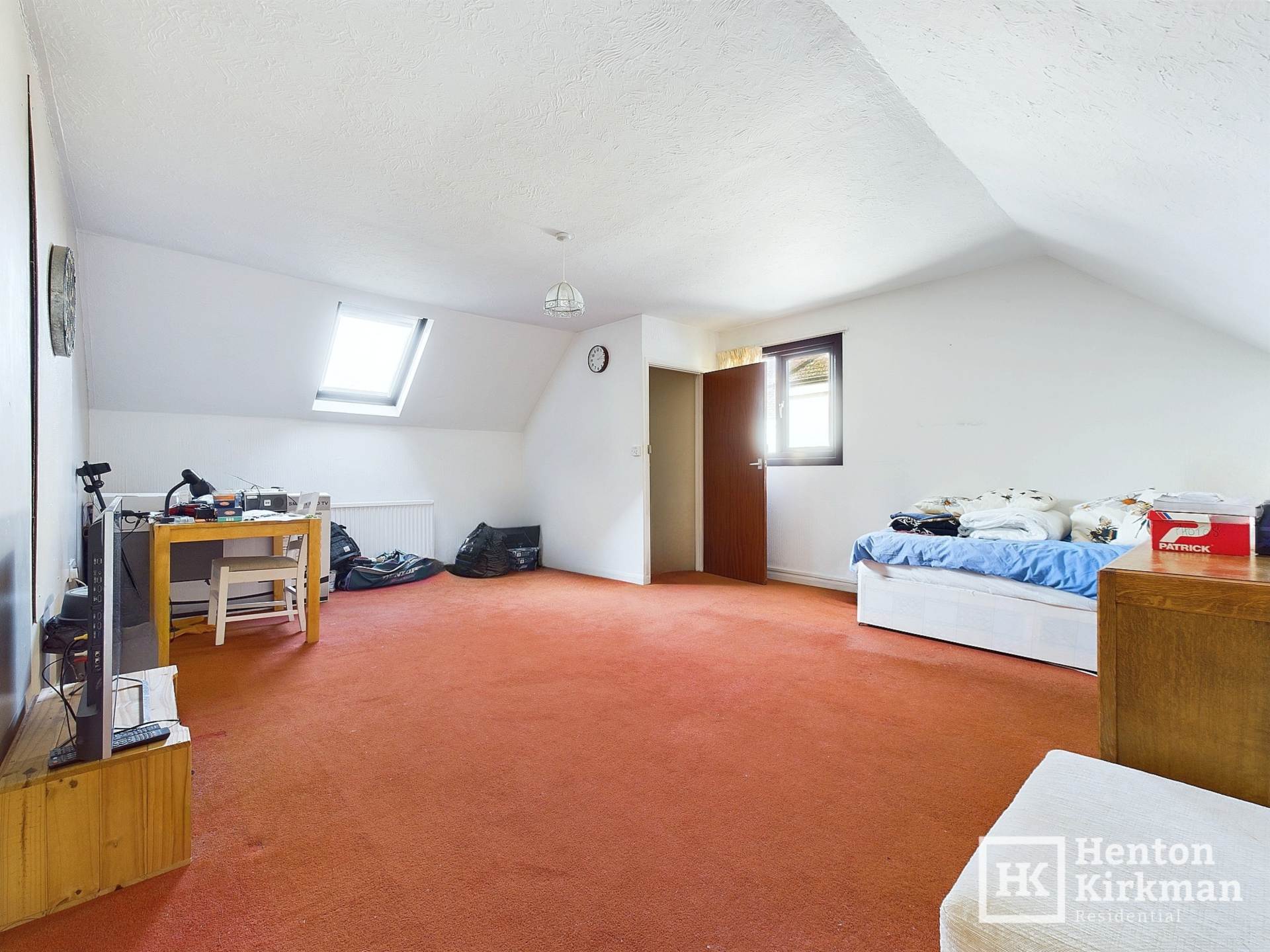 Kennel Lane, Billericay, Image 25
