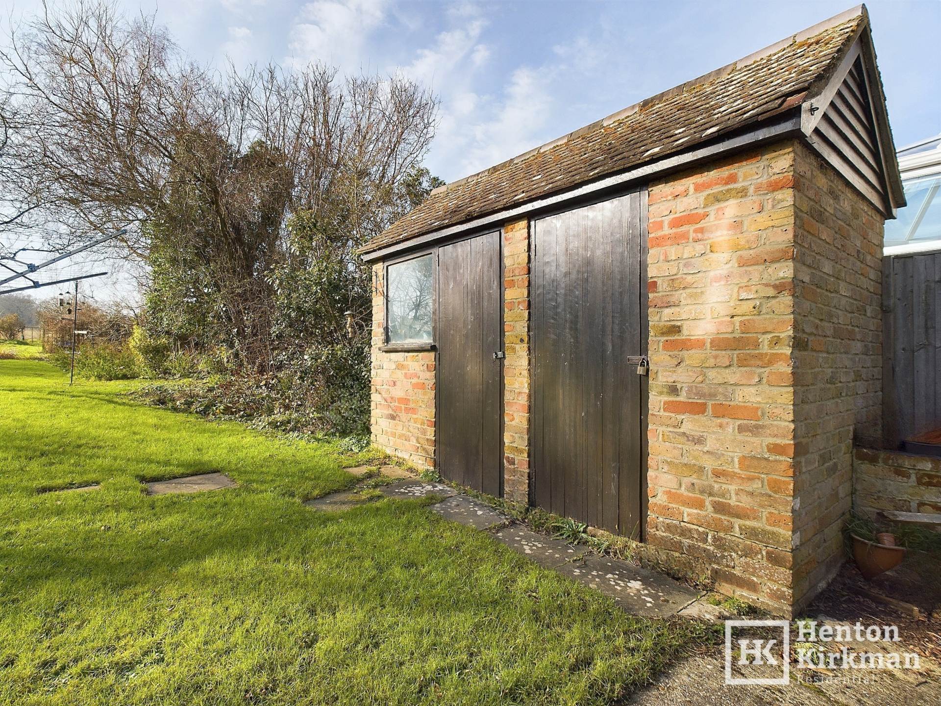 Kennel Lane, Billericay, Image 26