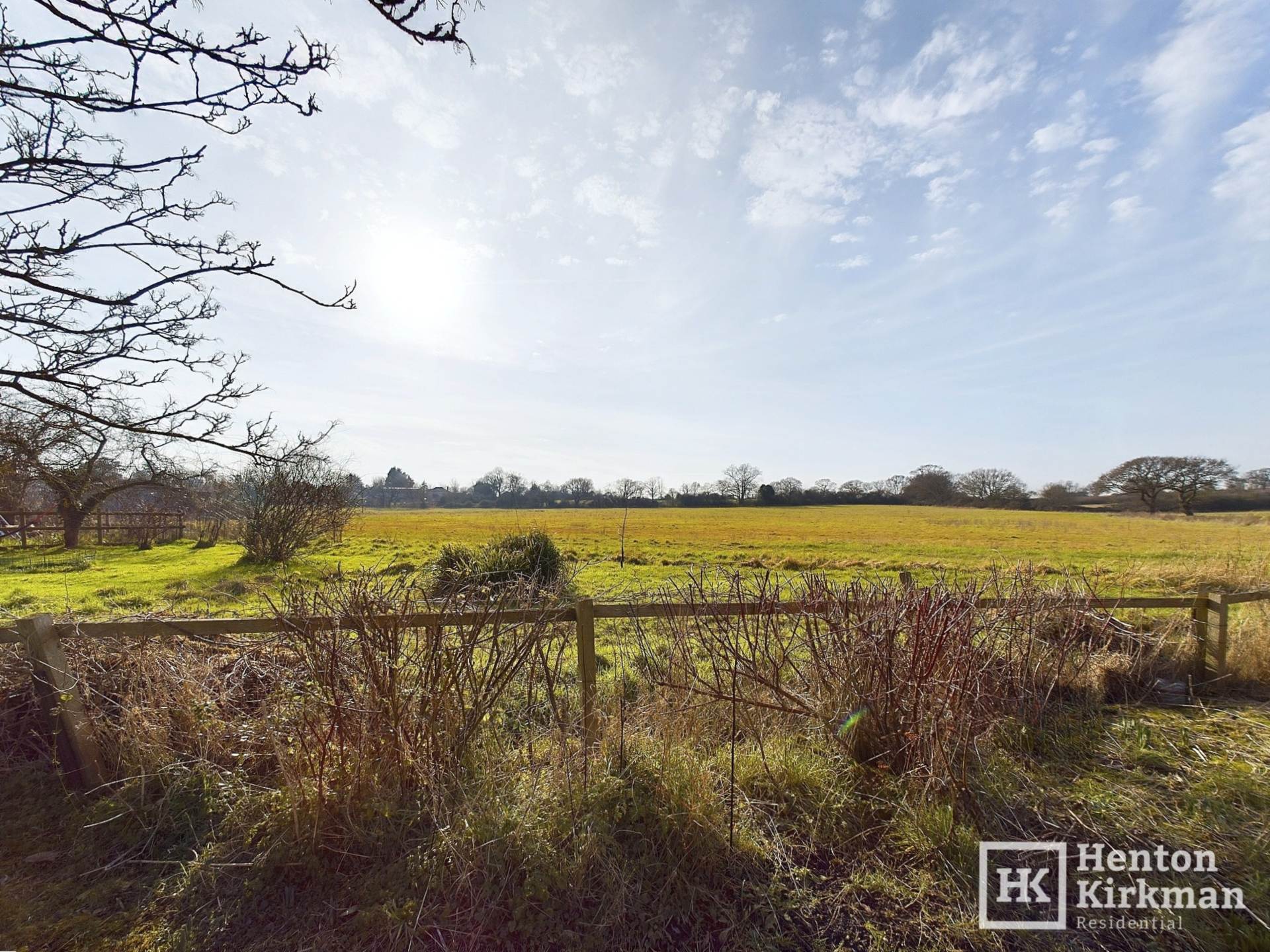Kennel Lane, Billericay, Image 3