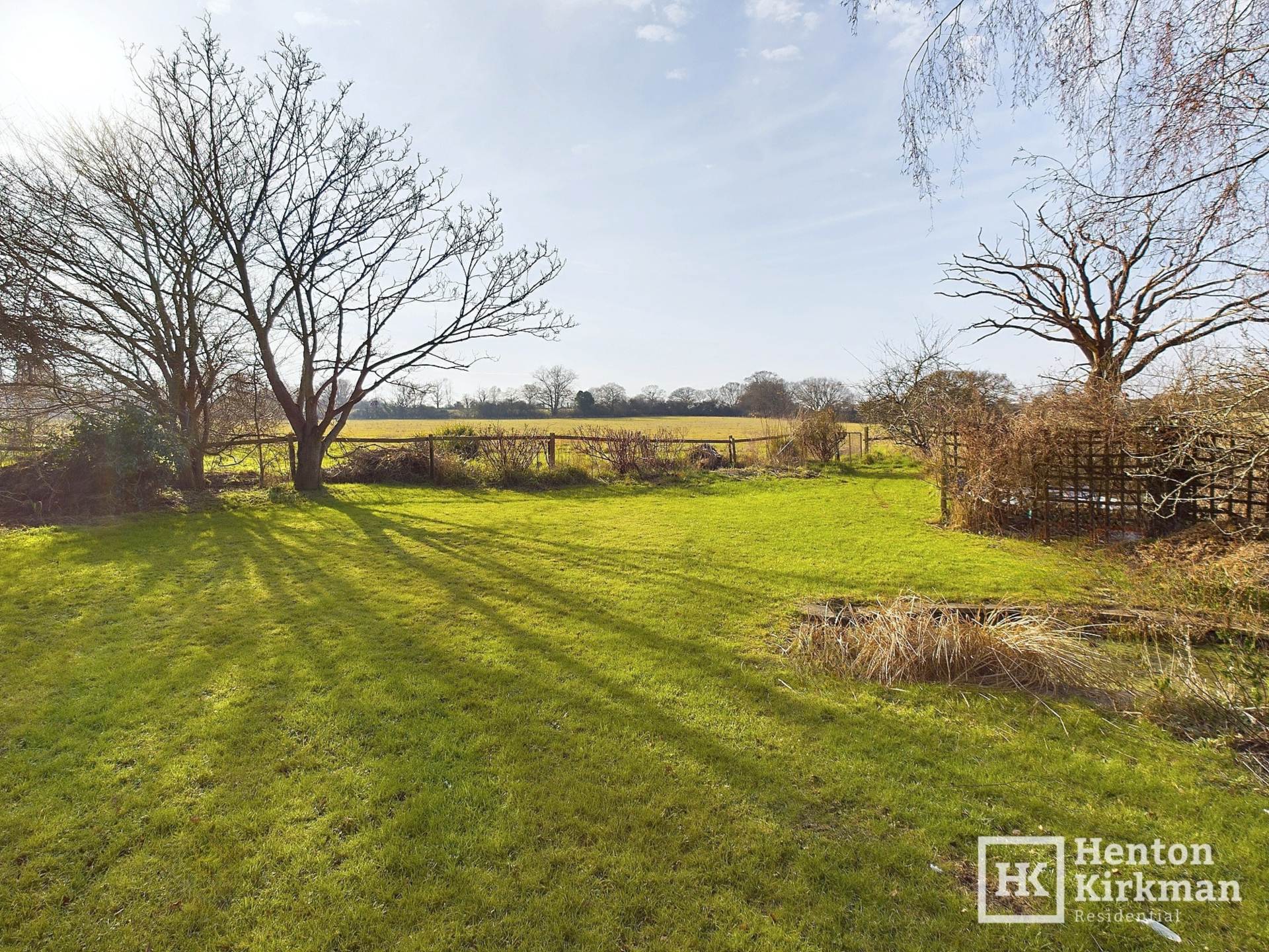 Kennel Lane, Billericay, Image 6