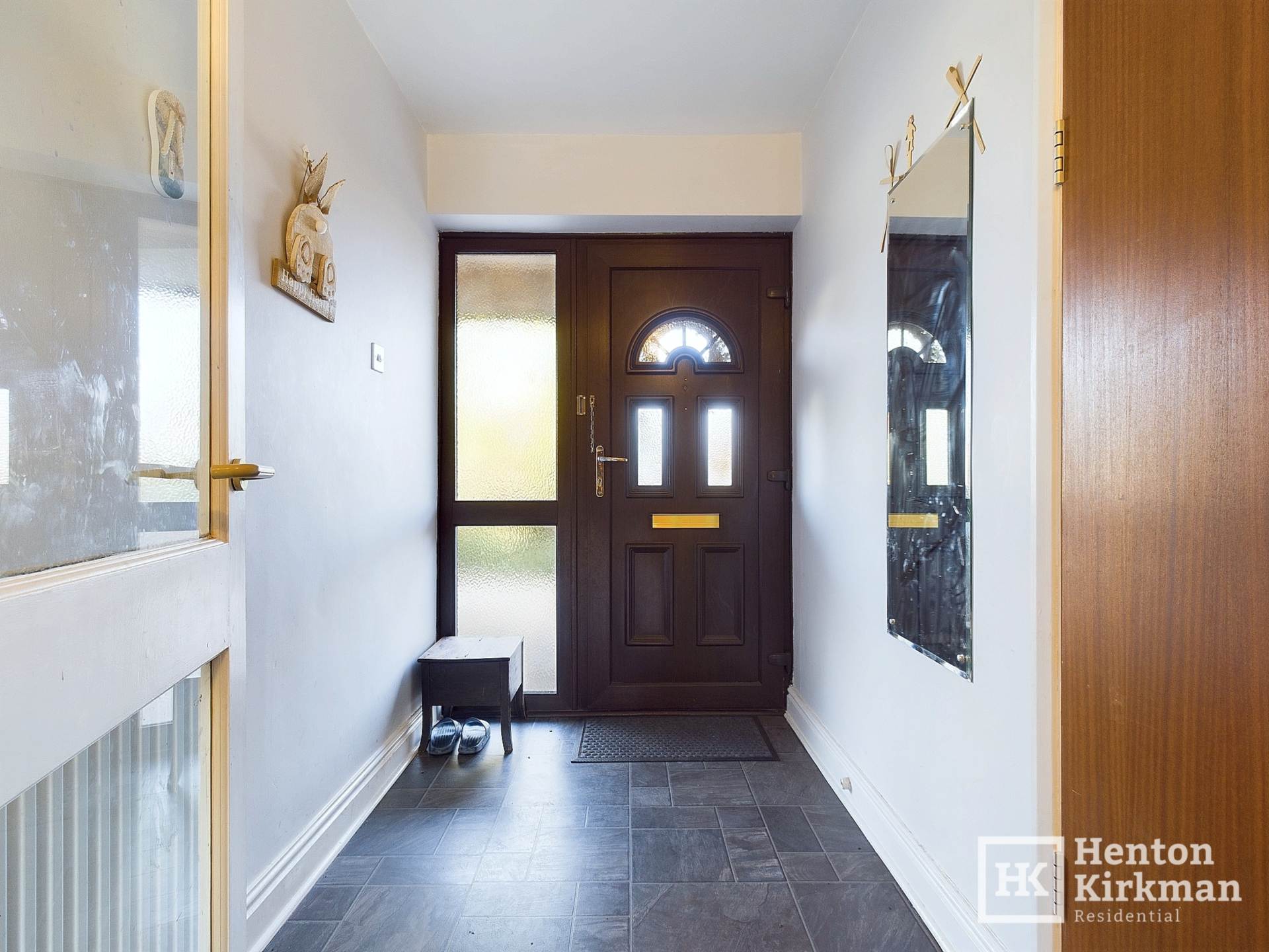 Kennel Lane, Billericay, Image 7
