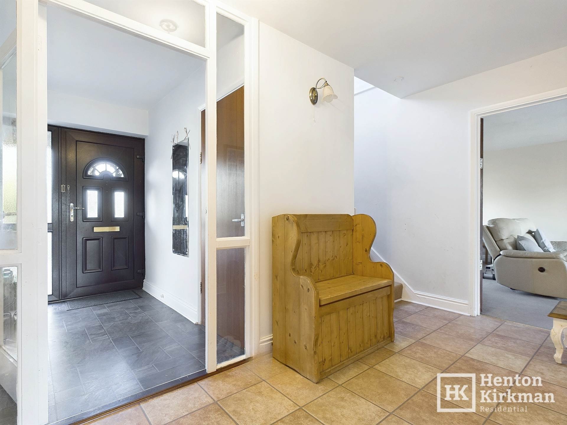 Kennel Lane, Billericay, Image 8