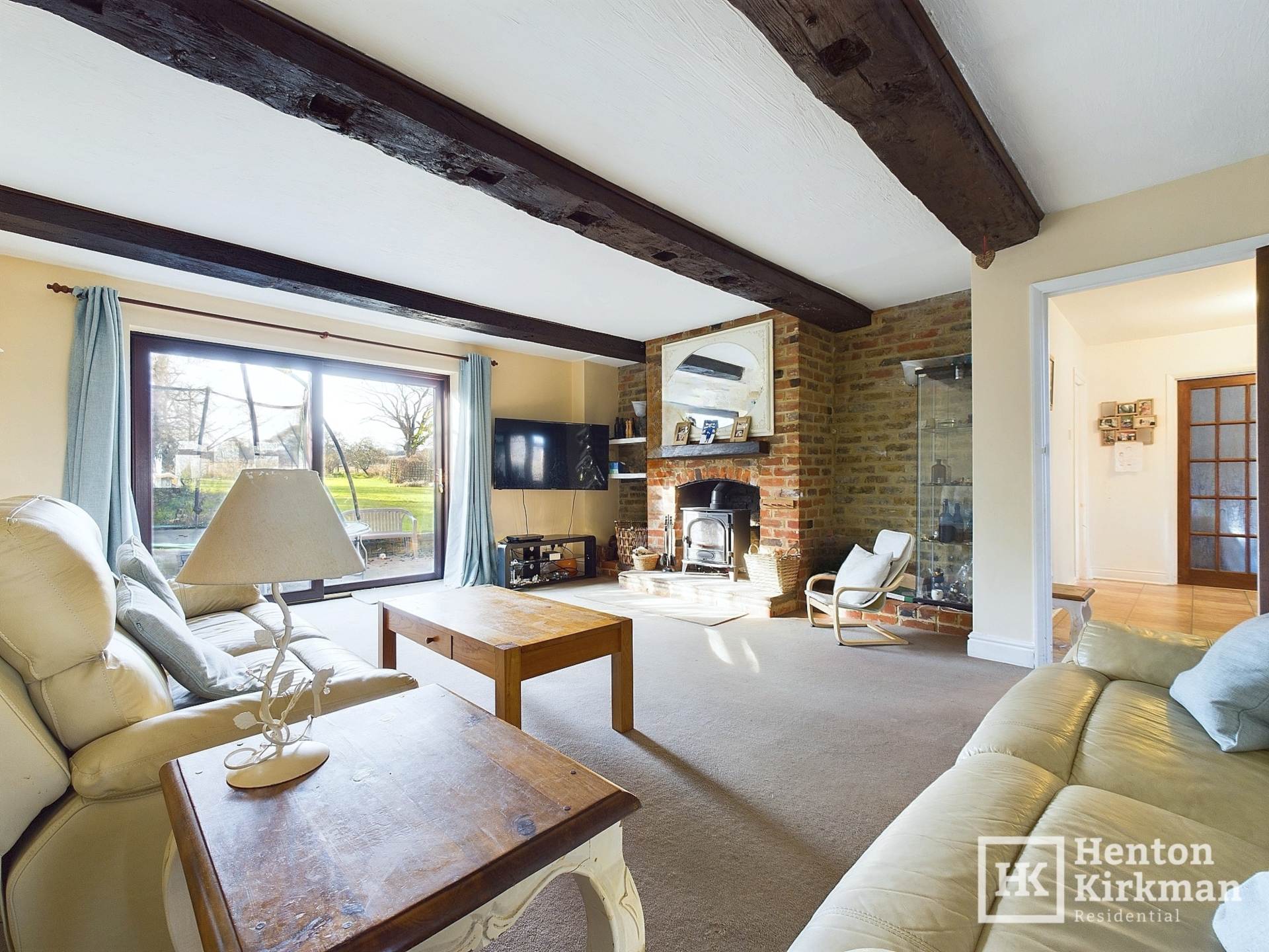 Kennel Lane, Billericay, Image 9