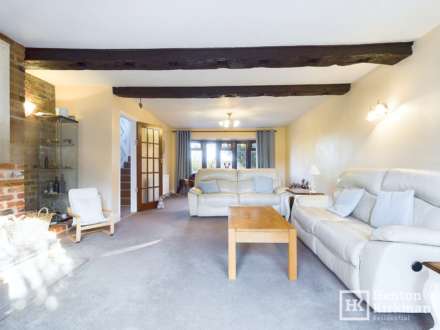 Kennel Lane, Billericay, Image 10