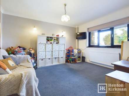 Kennel Lane, Billericay, Image 11