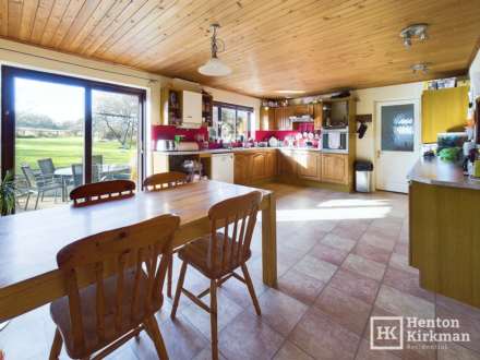 Kennel Lane, Billericay, Image 12