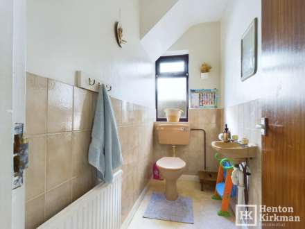 Kennel Lane, Billericay, Image 14