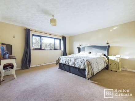 Kennel Lane, Billericay, Image 15