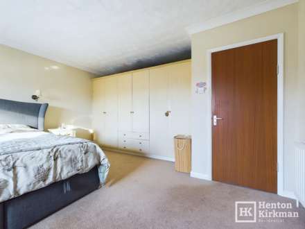 Kennel Lane, Billericay, Image 16