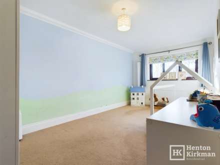 Kennel Lane, Billericay, Image 19