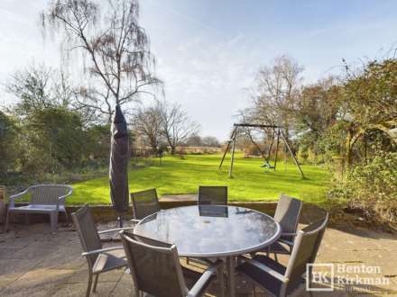 Kennel Lane, Billericay, Image 2