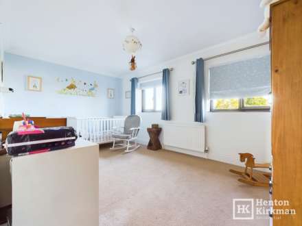 Kennel Lane, Billericay, Image 20