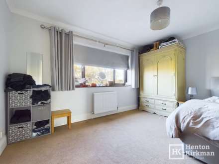 Kennel Lane, Billericay, Image 21