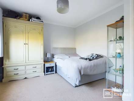 Kennel Lane, Billericay, Image 22