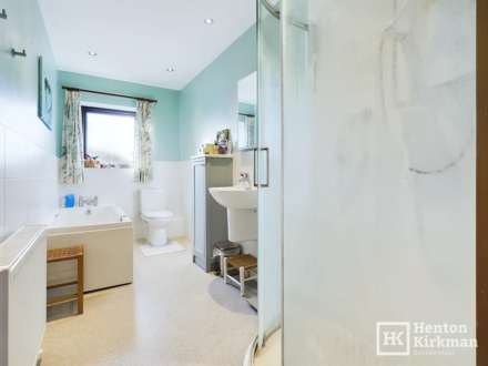Kennel Lane, Billericay, Image 23