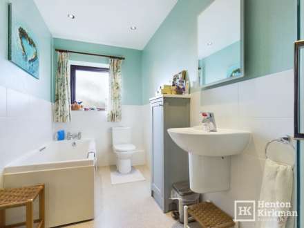 Kennel Lane, Billericay, Image 24