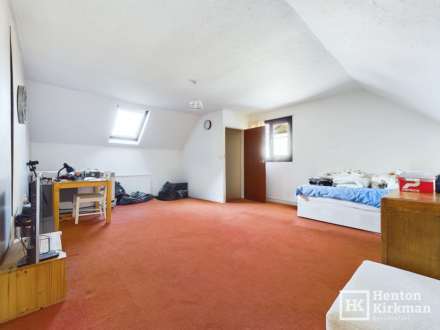 Kennel Lane, Billericay, Image 25