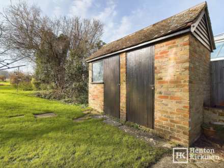 Kennel Lane, Billericay, Image 26