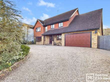 Kennel Lane, Billericay, Image 27