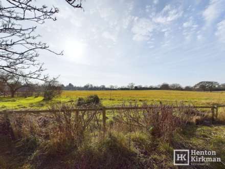Kennel Lane, Billericay, Image 3