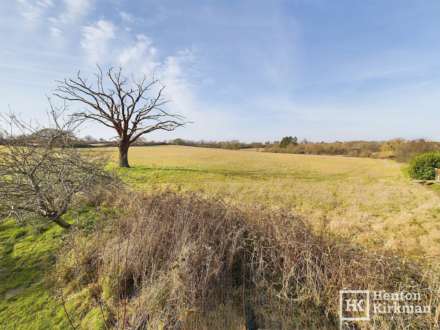 Kennel Lane, Billericay, Image 4