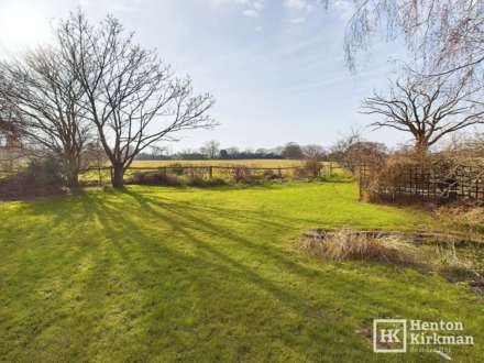 Kennel Lane, Billericay, Image 6