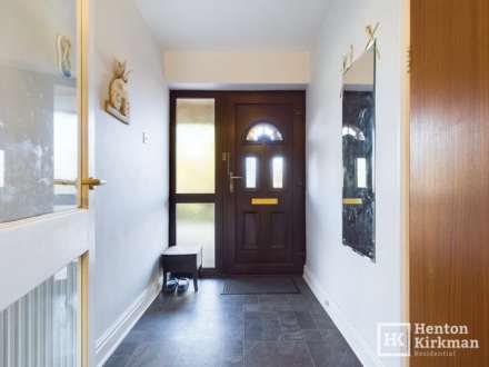 Kennel Lane, Billericay, Image 7