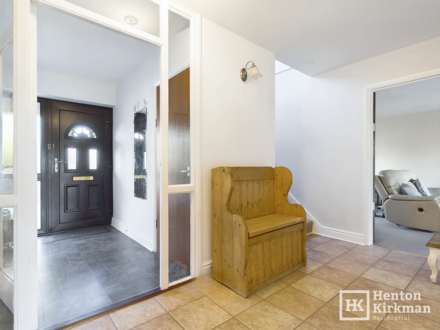 Kennel Lane, Billericay, Image 8