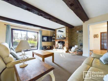 Kennel Lane, Billericay, Image 9