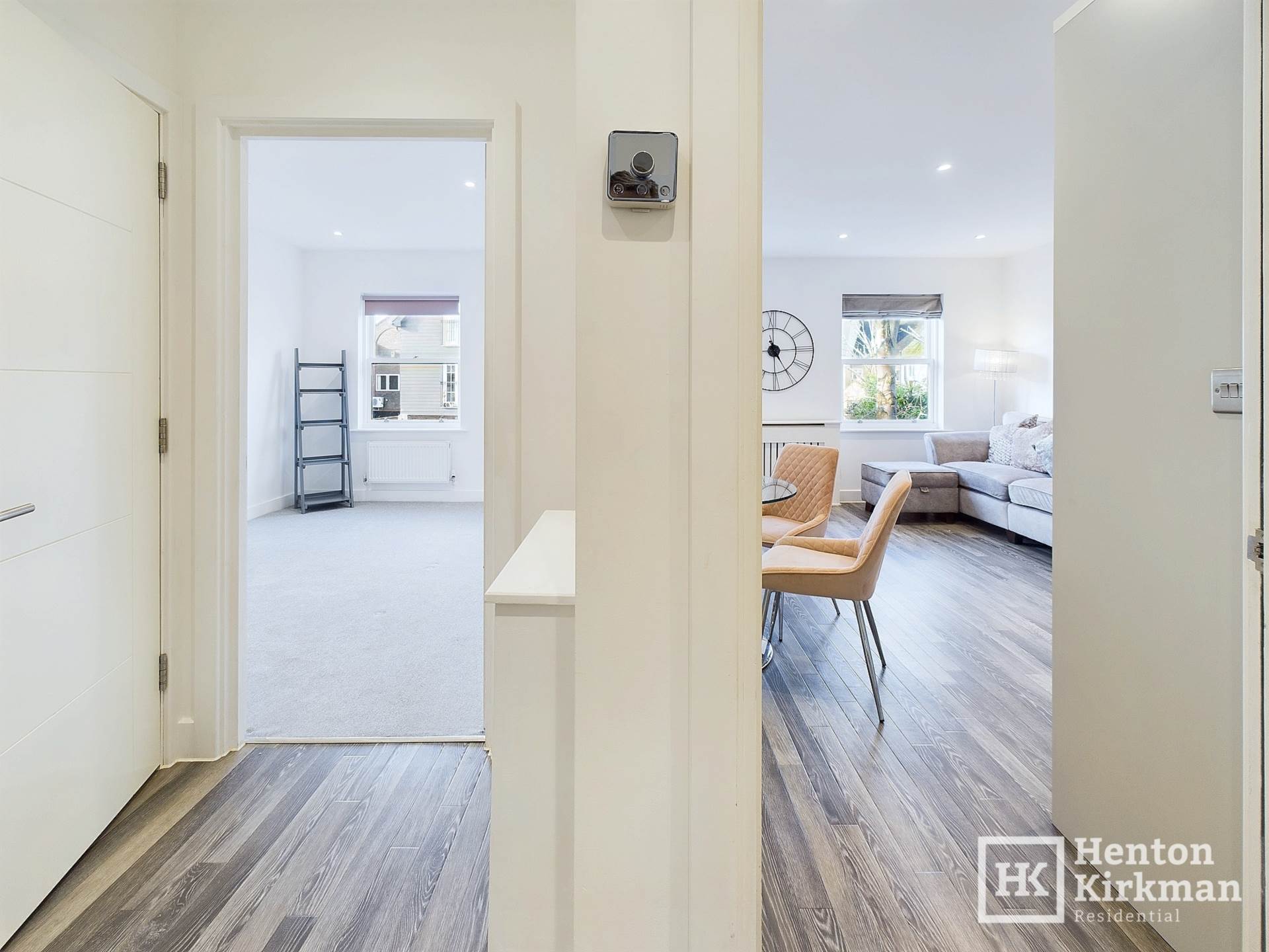 Hawkley House, Chapel Street, Billericay, Image 8