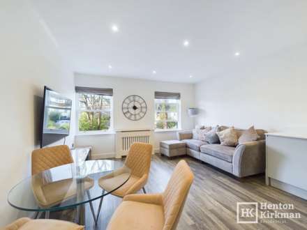 Hawkley House, Chapel Street, Billericay, Image 1