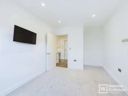 Hawkley House, Chapel Street, Billericay, Image 10