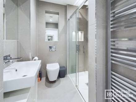 Hawkley House, Chapel Street, Billericay, Image 11