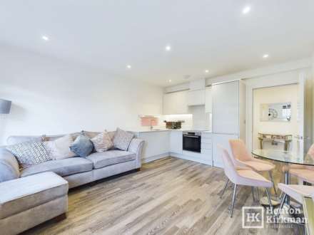 Hawkley House, Chapel Street, Billericay, Image 4