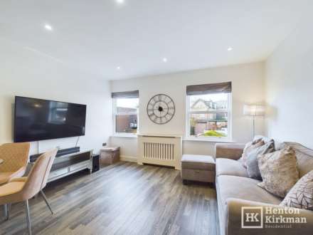 Hawkley House, Chapel Street, Billericay, Image 5