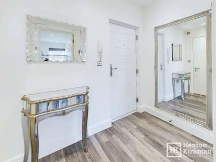 Hawkley House, Chapel Street, Billericay, Image 7