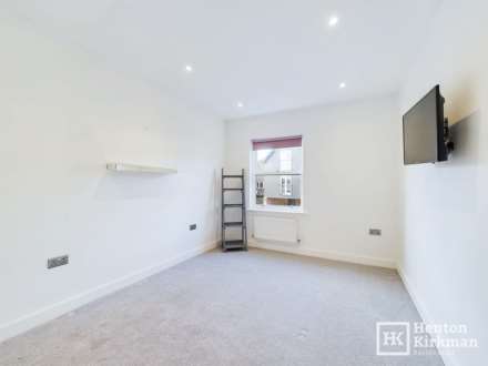 Hawkley House, Chapel Street, Billericay, Image 9