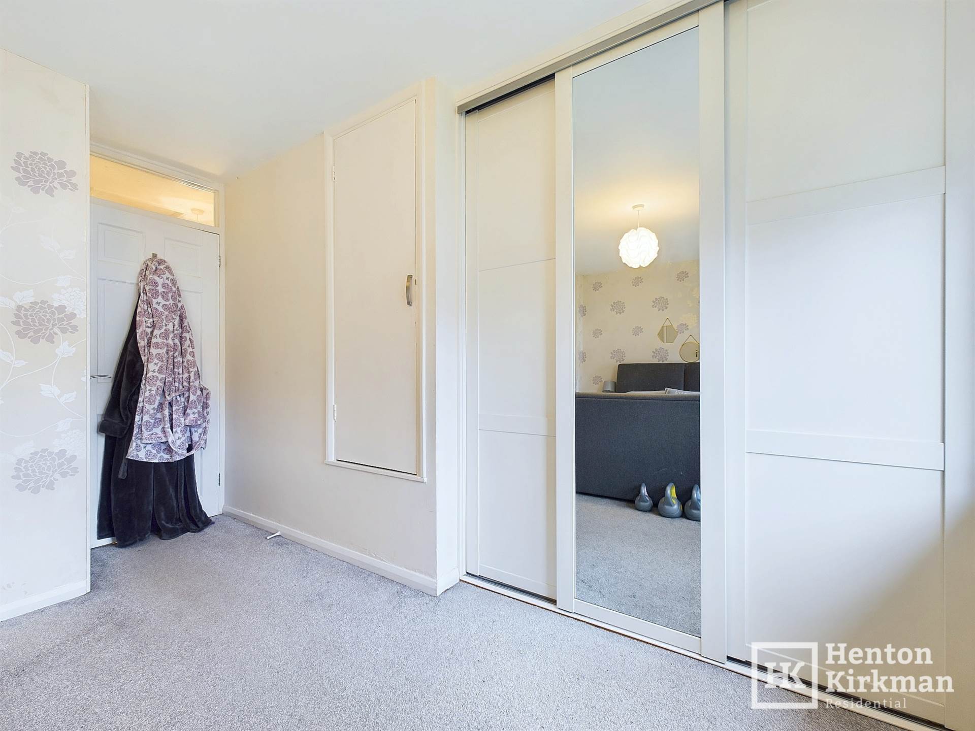 Hollyford, Billericay, Image 10